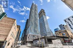 2610 - 100 DALHOUSIE STREET  Toronto (Church-Yonge Corridor), ON M5B 0C7