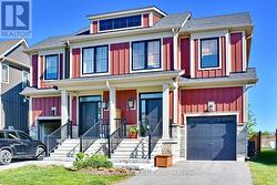 146 RED PINE STREET  Blue Mountains, ON L9Y 0Z3