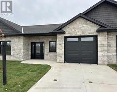 46 - 1071 WATERLOO STREET N  Saugeen Shores, ON N0H 2C3
