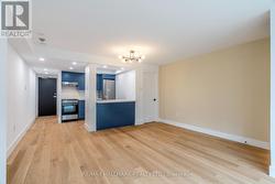 1106 - 705 KING STREET W  Toronto, ON M5V 2W8