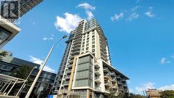 427 - 50 ANN O'REILLY ROAD  Toronto, ON M2J 0C9