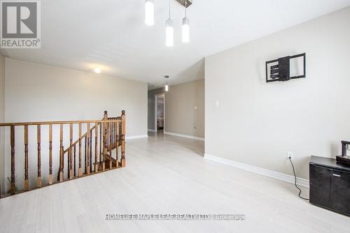 535 Wansbrough Way, Shelburne, ON - Indoor Photo Showing Other Room