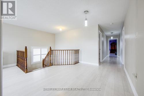 535 Wansbrough Way, Shelburne, ON - Indoor Photo Showing Other Room
