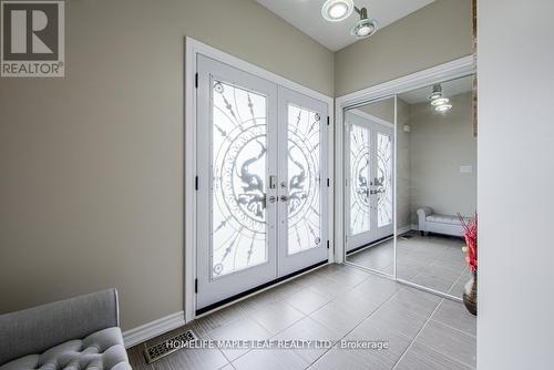 535 Wansbrough Way, Shelburne, ON - Indoor Photo Showing Other Room