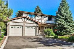 1330 GRAND BOULEVARD  Oakville, ON L6H 2X6