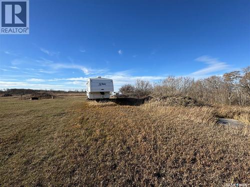 Red Fox School Acreage, Indian Head Rm No. 156, SK 