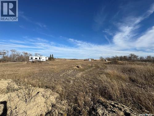 Red Fox School Acreage, Indian Head Rm No. 156, SK 