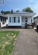 346 WHARNCLIFFE ROAD S  London South, ON N6J 2L8