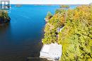 1-1076 Birch Point Road, Gravenhurst (Muskoka (S)), ON  - Outdoor With Body Of Water With View 