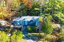 1-1076 Birch Point Road, Gravenhurst (Muskoka (S)), ON  - Outdoor 