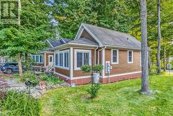 129 - 2 CHIPMUNK LANE  Prince Edward County, ON K0K 1P0