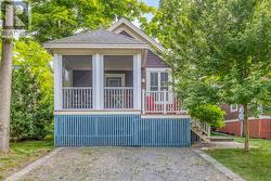 178 - 11 FARM VIEW LANE  Prince Edward County, ON K0K 1P0