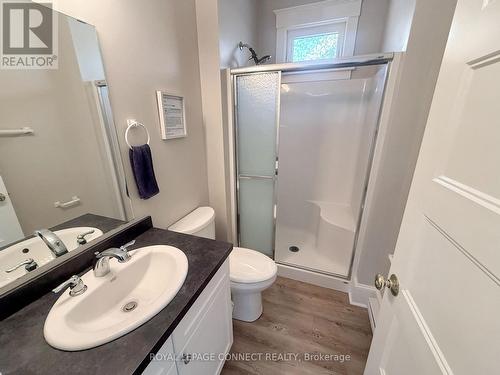 174 - 19 Farm View Lane, Prince Edward County, ON 