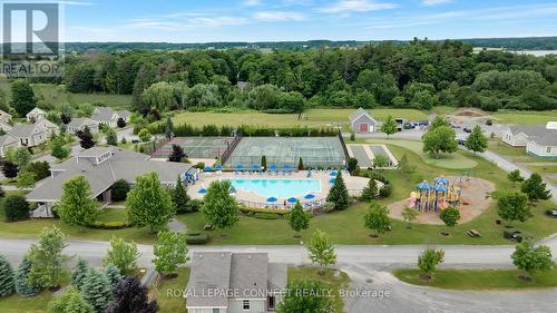 174 - 19 Farm View Lane, Prince Edward County, ON 