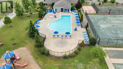 174 - 19 Farm View Lane, Prince Edward County, ON 