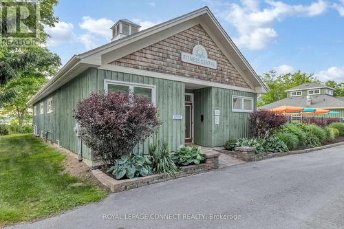 174 - 19 Farm View Lane, Prince Edward County, ON 