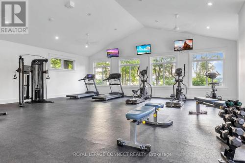 174 - 19 Farm View Lane, Prince Edward County, ON 