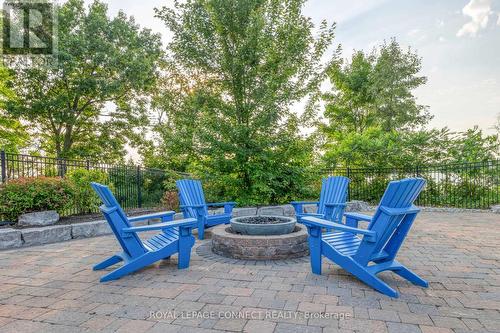 174 - 19 Farm View Lane, Prince Edward County, ON 