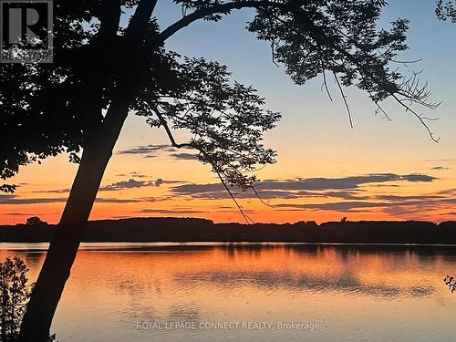 174 - 19 Farm View Lane, Prince Edward County, ON 