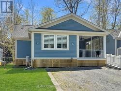 174 - 19 FARM VIEW LANE  Prince Edward County, ON K0K 1P0