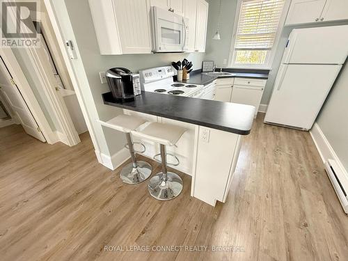 174 - 19 Farm View Lane, Prince Edward County, ON 