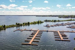 100-19 Front Street N Orillia, ON L3V 4R6