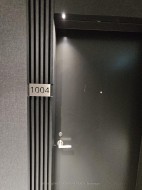1004-110 Broadway Avenue  Toronto, ON M4P 1V7