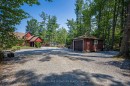 153 Stanley Road, Kawartha Lakes, ON  - Outdoor 