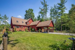 153 Stanley Road  Kawartha Lakes, ON K0M 2T0