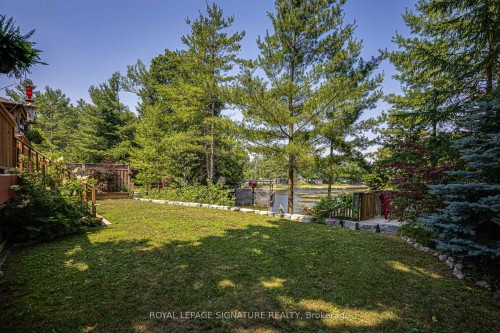 153 Stanley Road, Kawartha Lakes, ON - Outdoor