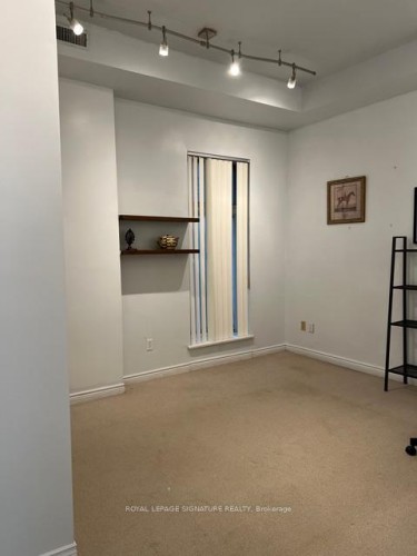 Main-208 Carlton Street, Toronto, ON - Indoor