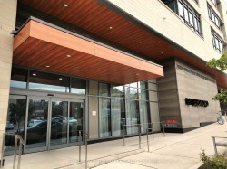 1408-181 Bedford Road  Toronto, ON M5R 0C2