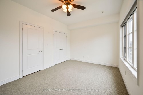 1809 Pagehurst Avenue, Mississauga, ON 