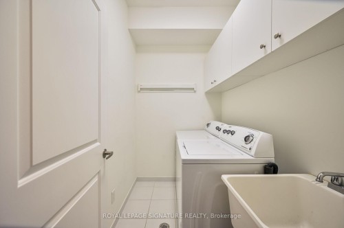 1809 Pagehurst Avenue, Mississauga, ON 