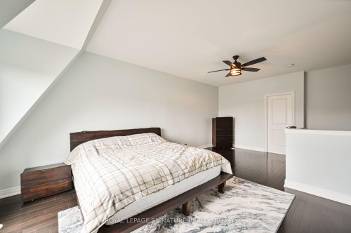 1809 Pagehurst Avenue, Mississauga, ON 