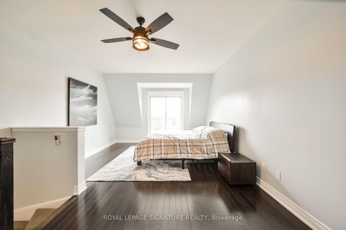 1809 Pagehurst Avenue, Mississauga, ON 