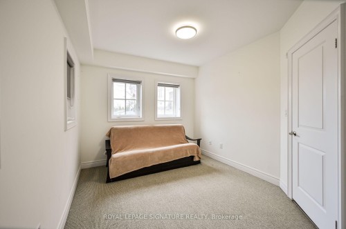 1809 Pagehurst Avenue, Mississauga, ON 