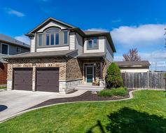 100 SANDPIPER Drive  Sarnia, ON N7S 0B6
