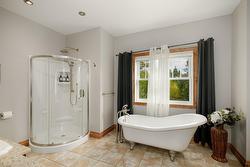 Salle de bains - 