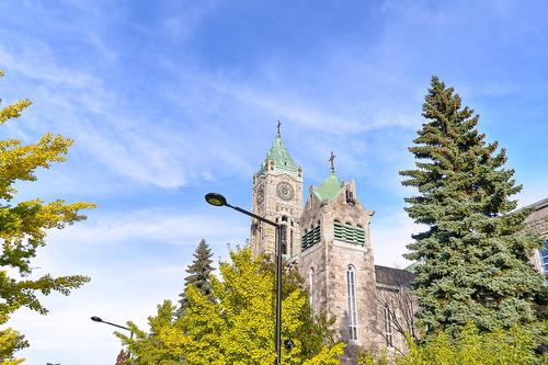 View - 422 Av. Laurier E., Montréal (Le Plateau-Mont-Royal), QC - Outdoor