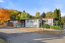 202-2400 OAKDALE Way  Kamloops, BC V2B 6W7