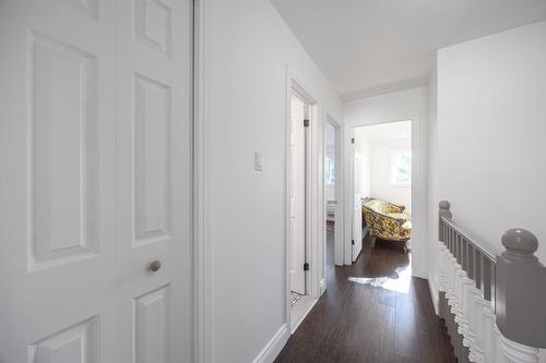 Other - 4888Z Rue Lake, Dollard-Des-Ormeaux, QC 