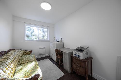 Bedroom - 4888Z Rue Lake, Dollard-Des-Ormeaux, QC 