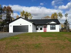 34 Centennial Drive  Abercrombie, NS B2H 5C4