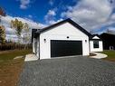 34 Centennial Drive, Abercrombie, NS 