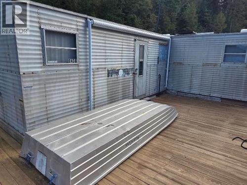 9436 Powell Lake, Powell River, BC 