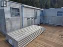 9436 Powell Lake, Powell River, BC 