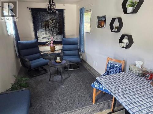 9436 Powell Lake, Powell River, BC 
