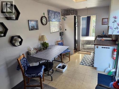 9436 Powell Lake, Powell River, BC 