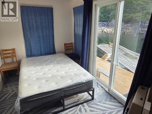 9436 Powell Lake, Powell River, BC 